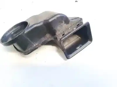 Peça sobressalente para automóvel em segunda mão tubo por audi a6 allroad quattro (4fh) 2.7 tdi quattro referências oem iam 4f1819721a