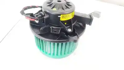 Автозапчастина б/у тепловий двигун для OPEL INSIGNIA A (G09) 2.0 CDTI (68) Посилання на OEM IAM 5242673301  A10195 Автозапчастина б/у тепловий двигун для OPEL INSIGNIA A (G09) 2.0 CDTI (68) Посилання на OEM IAM 5242673301  A10195