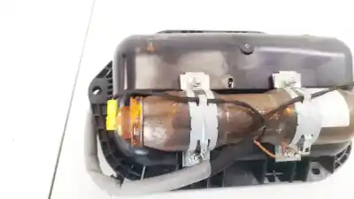 Second-hand car spare part front right air bag for opel insignia a (g09) 2.0 cdti (68) oem iam references 366398980  20955173