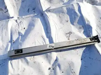 Peça sobressalente para automóvel em segunda mão plásticos por bmw x3 (e83) 3.0 turbodiesel cat referências oem iam 3411941