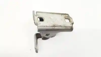 Автозапчасти б/у дверной фиксатор за opel insignia a (g09) 2.0 cdti (68) ссылки oem iam a046574  es03