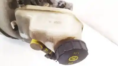 Автозапчасти б/у тормозной насос за opel insignia a (g09) 2.0 cdti (68) ссылки oem iam   