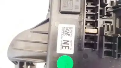 Pezzo di ricambio per auto di seconda mano scatola relè/fusibili per opel insignia a (g09) 2.0 cdti (68) riferimenti oem iam 13277321  