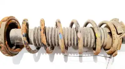 Second-hand car spare part shock absorber spring for honda accord vii (cl, cn) 2.0 (cl7) oem iam references 