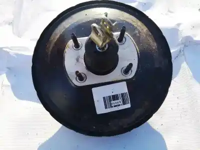 Second-hand car spare part brake servo for honda accord vii (cl, cn) 2.0 (cl7) oem iam references 87507202