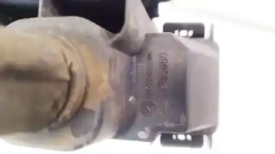 Second-hand car spare part fuse box unit for opel insignia a (g09) 2.0 cdti (68) oem iam references 13265980  