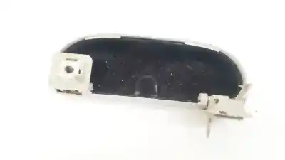 Pezzo di ricambio per auto di seconda mano scatola di guanti per opel insignia a (g09) 2.0 cdti (68) riferimenti oem iam 466465101