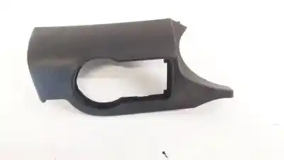 Pezzo di ricambio per auto di seconda mano plastica per opel insignia a (g09) 2.0 cdti (68) riferimenti oem iam 13241914