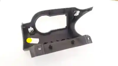 Автозапчастина б/у пластикler для opel insignia a (g09) 2.0 cdti (68) посилання на oem iam 13241914  1008150