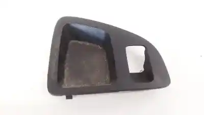 Pezzo di ricambio per auto di seconda mano plastica per opel insignia a (g09) 2.0 cdti (68) riferimenti oem iam 13273682