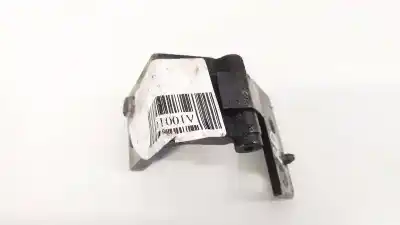 Peça sobressalente para automóvel em segunda mão esticador de porta por peugeot 807 2.2 hdi fap cat (4hw) referências oem iam 
