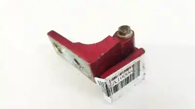 Second-hand car spare part door stop for fiat bravo (198) 1.9 dynamic multijet oem iam references 