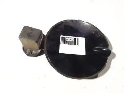 Second-hand car spare part  for OPEL SIGNUM  OEM IAM references 13106383  
