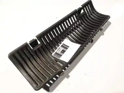 Second-hand car spare part  for OPEL SIGNUM  OEM IAM references 24461286  2001780100