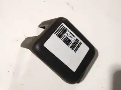 Second-hand car spare part  for OPEL SIGNUM  OEM IAM references 24453450  