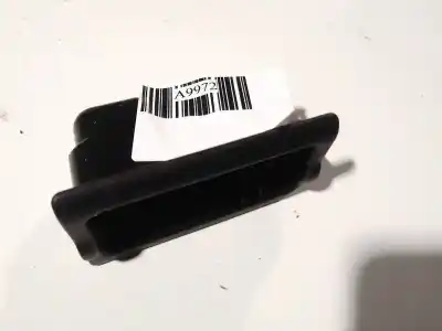 Second-hand car spare part  for OPEL SIGNUM  OEM IAM references   