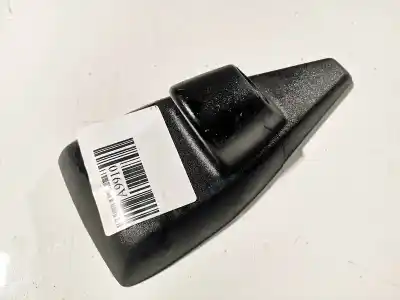 Second-hand car spare part  for FORD MONDEO IV  OEM IAM references 3S7117D568AC  3S71-17D568AC