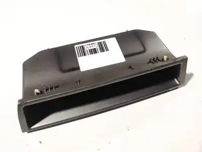 Second-hand car spare part  for OPEL SIGNUM  OEM IAM references 24426049  230635620