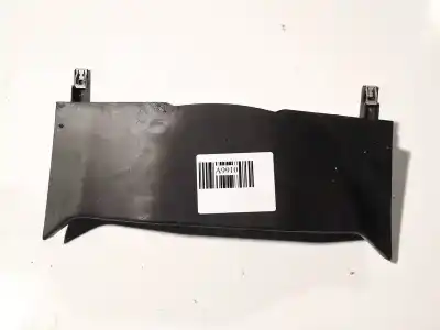 Second-hand car spare part  for FORD MONDEO IV  OEM IAM references 7S71A04291ACW  11565550A