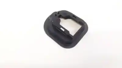 Second-hand car spare part plastics for opel insignia a (g09) 2.0 cdti (68) oem iam references 24437967  