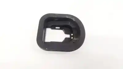 Pezzo di ricambio per auto di seconda mano plastica per opel insignia a (g09) 2.0 cdti (68) riferimenti oem iam 24437967