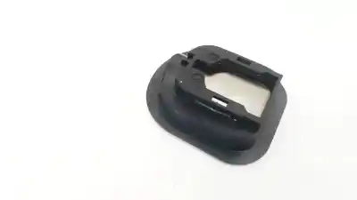 Second-hand car spare part plastics for opel insignia a (g09) 2.0 cdti (68) oem iam references 24437967  