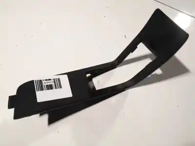 Second-hand car spare part  for FORD MONDEO IV  OEM IAM references 7S71A061B84  