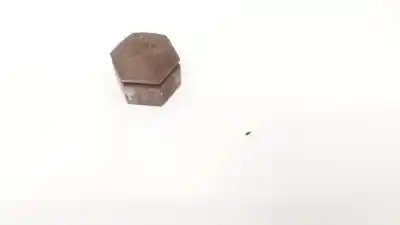 Pezzo di ricambio per auto di seconda mano plastica per opel insignia a (g09) 2.0 cdti (68) riferimenti oem iam 