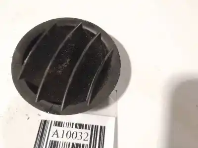 Автозапчастина б/у пластикler для opel astra h caravan 1.7 16v cdti посилання на oem iam 