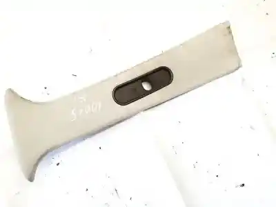 Автозапчастина б/у  для VOLKSWAGEN POLO, III 1999.10 - 2001.09 FACELIFT  Посилання на OEM IAM 6N0868313  