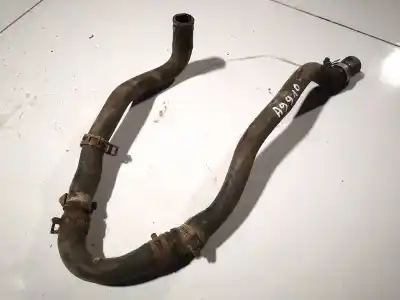 Second-hand car spare part  for FORD MONDEO IV  OEM IAM references   