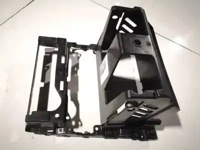 Second-hand car spare part  for FORD MONDEO IV  OEM IAM references 6M2118A998  