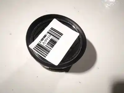 Second-hand car spare part  for FORD MONDEO IV  OEM IAM references   