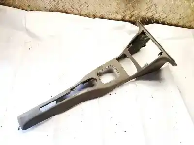 Автозапчастина б/у  для VOLKSWAGEN POLO, III 1999.10 - 2001.09 FACELIFT  Посилання на OEM IAM 6N0863243  