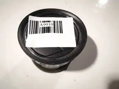 İkinci el araba yedek parçası HAVALANDIRMA IZGARASI için FORD MONDEO IV  OEM IAM referansları 6M21U018B09ADW  6M21-U018B09-ADW