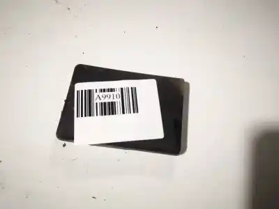 Second-hand car spare part  for FORD MONDEO IV  OEM IAM references 193119000  