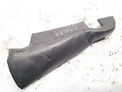 Автозапчасти б/у пластик за opel vectra, c 2005.10 - 2008.12 facelift 1.9 cdti 110kw 2004.04 - 2008.12 ссылки oem iam 90329817