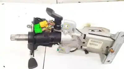 Second-hand car spare part steering column for volvo xc90 2.5 t (7 asientos) oem iam references p30643484