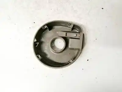 Second-hand car spare part plastics for renault espace iv (jk0) 2.2 dci turbodiesel oem iam references 1016p2002  