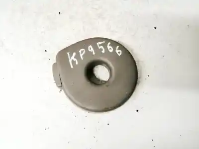 Second-hand car spare part plastics for renault espace iv (jk0) 2.2 dci turbodiesel oem iam references 1016p2002