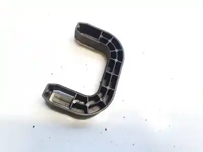 Автозапчастина б/у пластикler для opel vectra, c 2005.10 - 2008.12 facelift 1.9 cdti 110kw 2004.04 - 2008.12 посилання на oem iam 006963p  