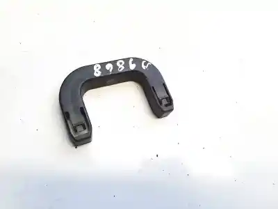 Автозапчасти б/у пластик за opel vectra, c 2005.10 - 2008.12 facelift 1.9 cdti 110kw 2004.04 - 2008.12 ссылки oem iam 006963p