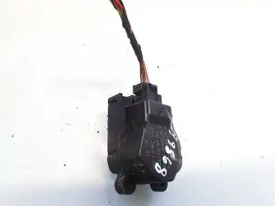 Автозапчасти б/у мотор открывания люков кондиционера за opel vectra, c 2005.10 - 2008.12 facelift 1.9 cdti 110kw 2004.04 - 2008.12 ссылки oem iam 986471h03