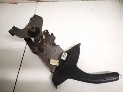 Peça sobressalente para automóvel em segunda mão alavanca de travão de mão por kia sportage 1.7 crdi cat referências oem iam 597103w900