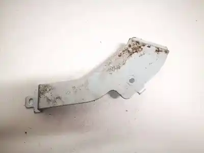 Peça sobressalente para automóvel em segunda mão plásticos por kia sportage 1.7 crdi cat referências oem iam 938823u900