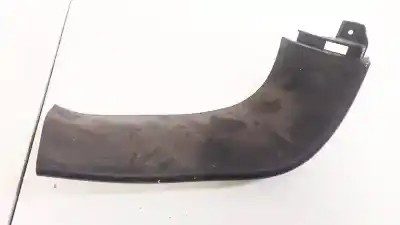 Peça sobressalente para automóvel em segunda mão plásticos por kia sportage 1.7 crdi cat referências oem iam 817313u000