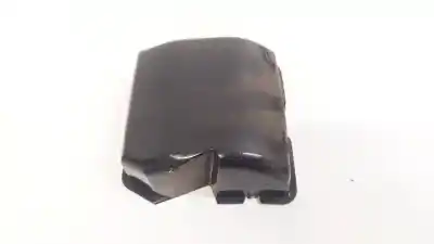 Peça sobressalente para automóvel em segunda mão plásticos por kia sportage 1.7 crdi cat referências oem iam 898983w100