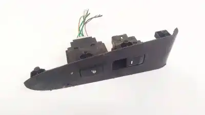 Peça sobressalente para automóvel em segunda mão botão / interruptor elevador vidro dianteiro esquerdo por kia sportage 1.7 crdi cat referências oem iam 935803w910
