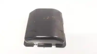 Peça sobressalente para automóvel em segunda mão plásticos por kia sportage 1.7 crdi cat referências oem iam 898973w000