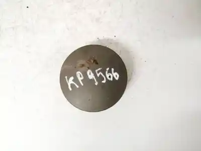 Second-hand car spare part plastics for renault espace iv (jk0) 2.2 dci turbodiesel oem iam references 9268010